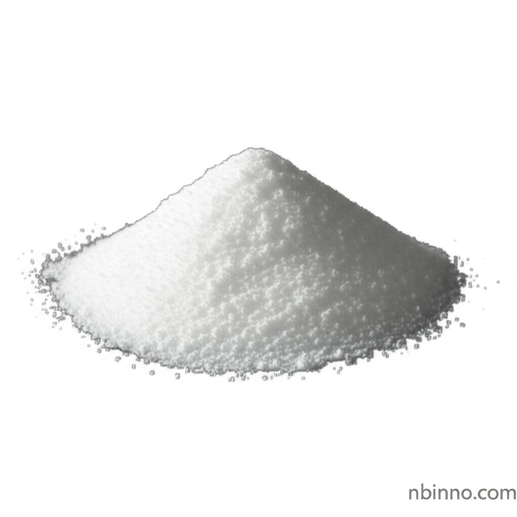 Nalpha,Nepsilon-Di-Boc-L-lysine