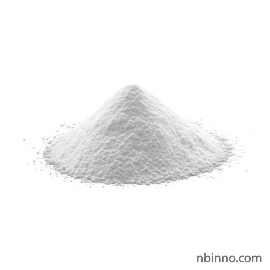 Weight Loss Peptide