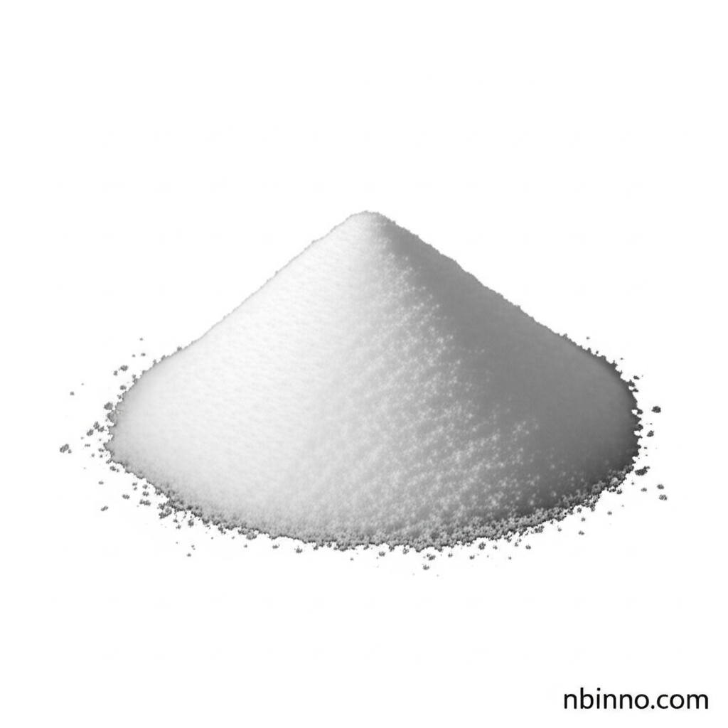 2,6-Dimethylphenoxyacetic acid