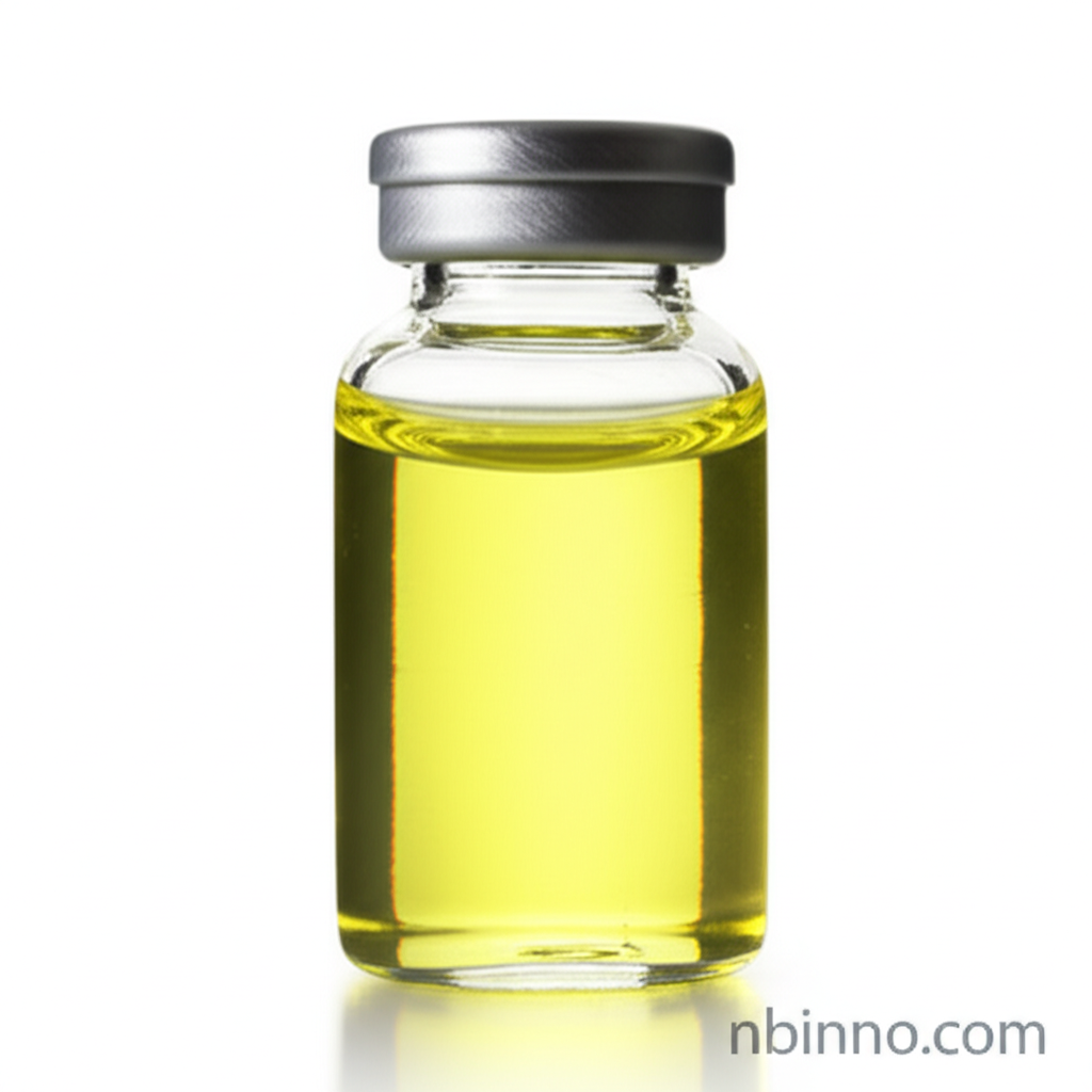 2-Mercaptoethanol