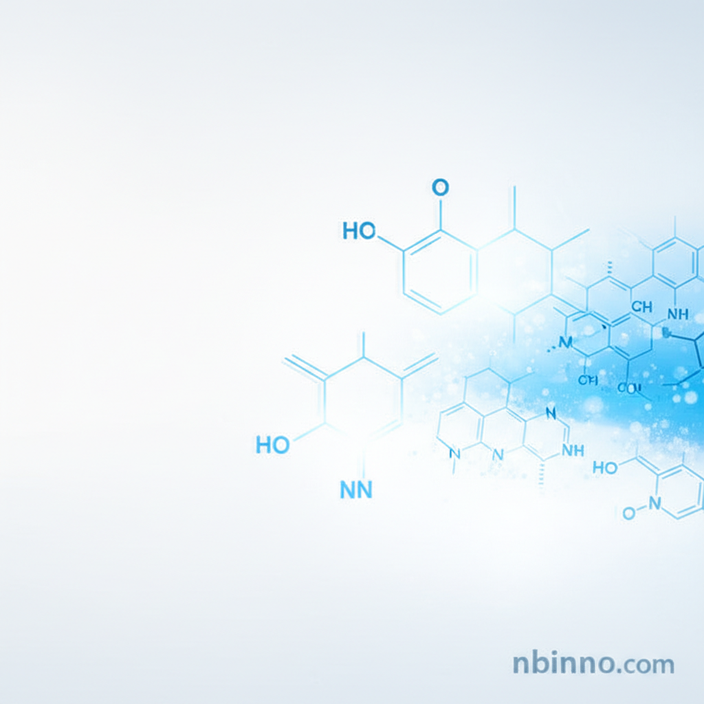 Thymoquinone