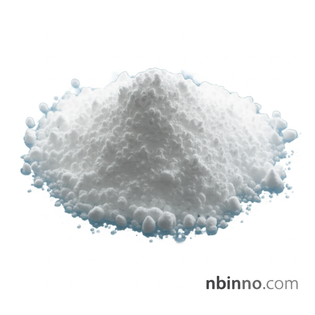 Levamisole Hydrochloride