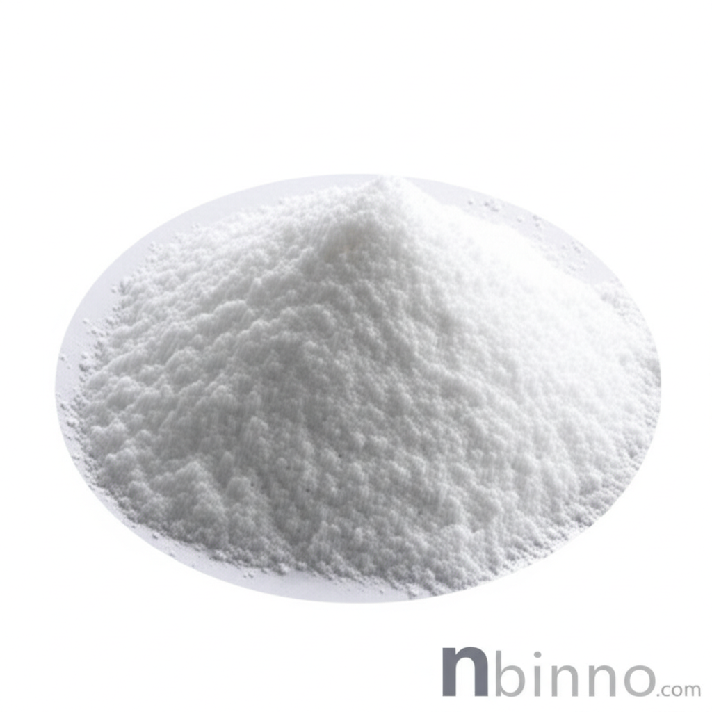 Pyromellitic Dianhydride