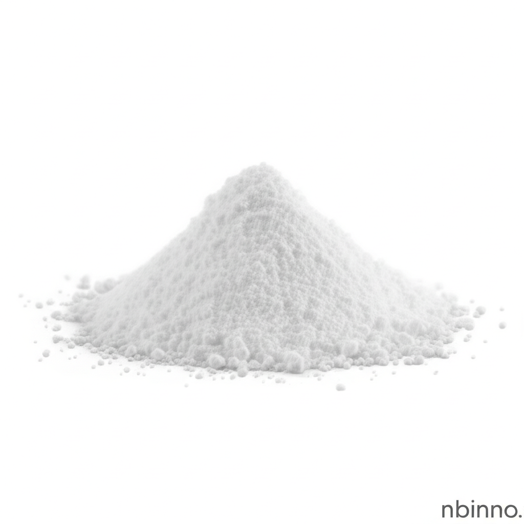2-(Bromomethyl)phenol