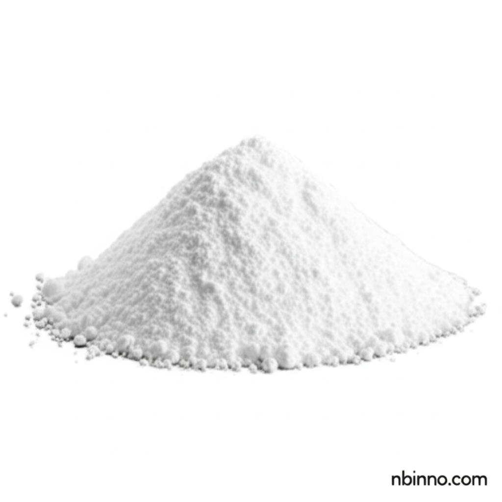 4-MBC UV Absorber