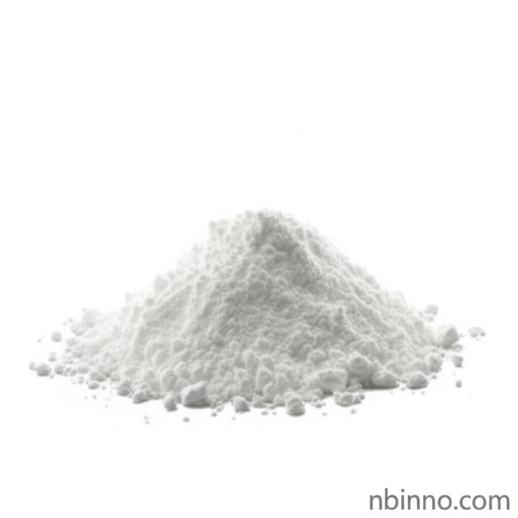 1,2,3,4-Tetra-O-acetyl-L-arabinopyranose