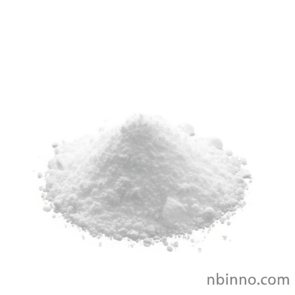 4,6-Diphenylpyrimidin-2-amine