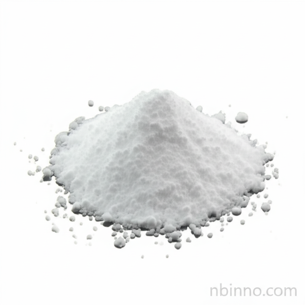 Nε-Carbobenzoxy-L-lysine N-Carboxyanhydride