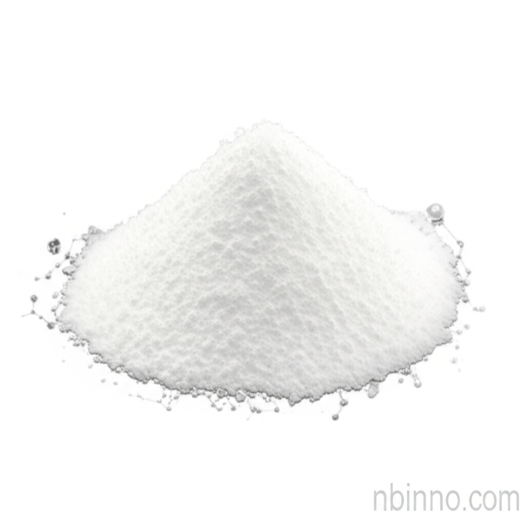 Hydrogenated Castor Oil