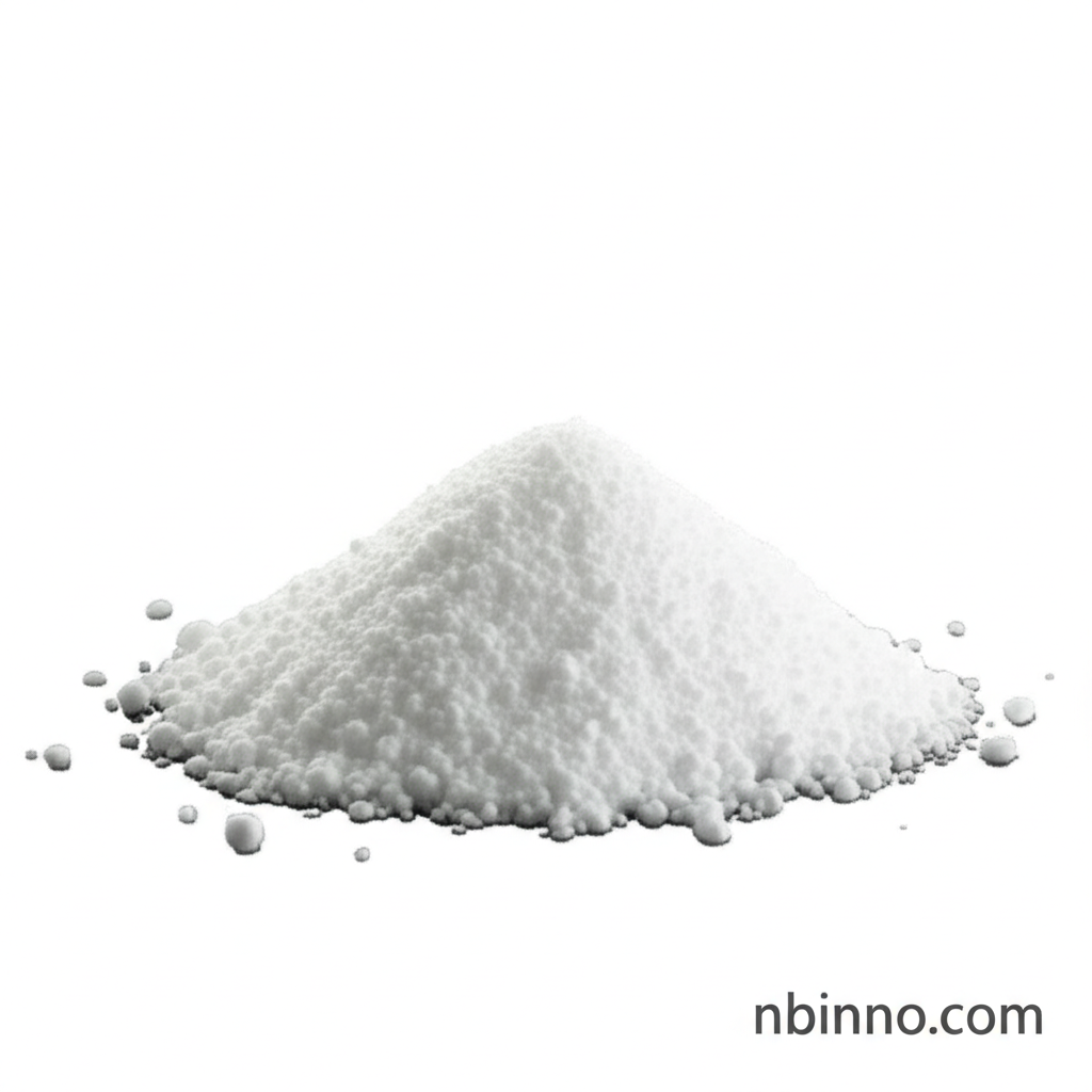 N-(tert-Butoxycarbonyl)-p-toluenesulfonamide