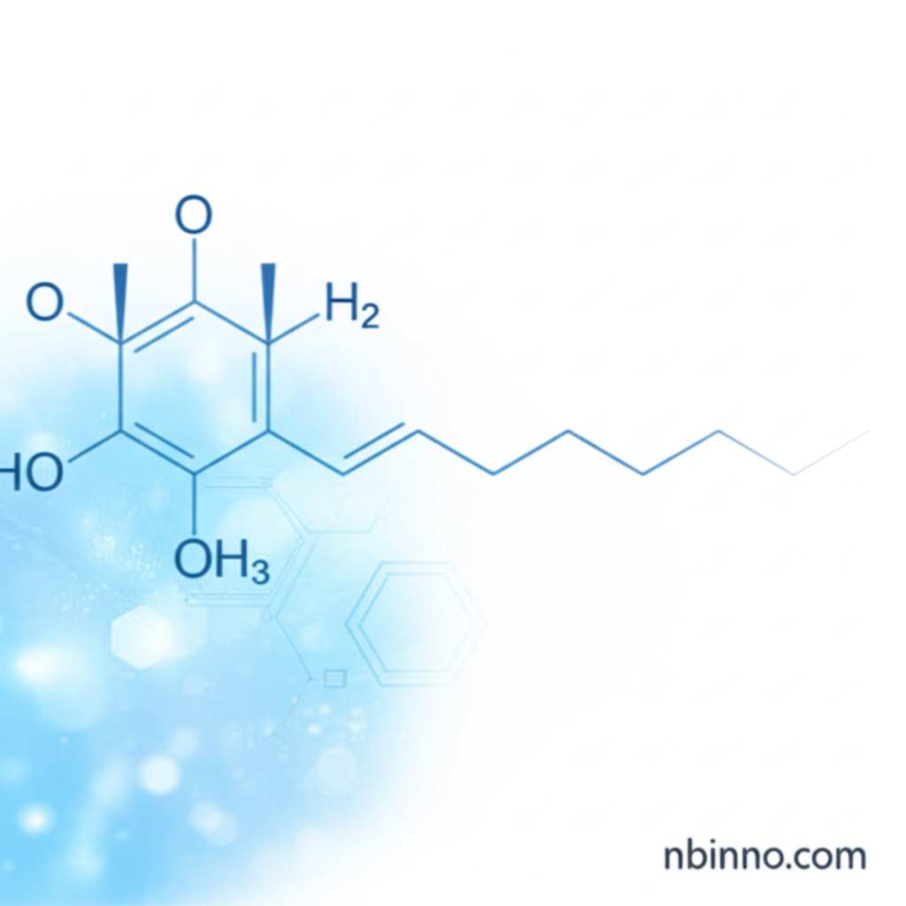 B-Nicotyrine