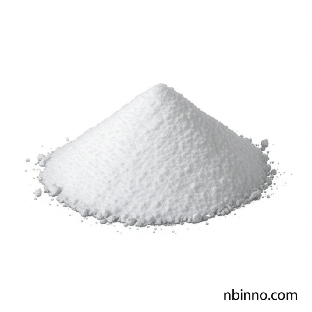 N,O-Dimethylhydroxylamine Hydrochloride