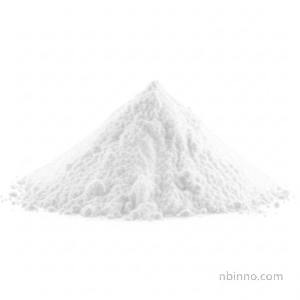 Abemaciclib Powder