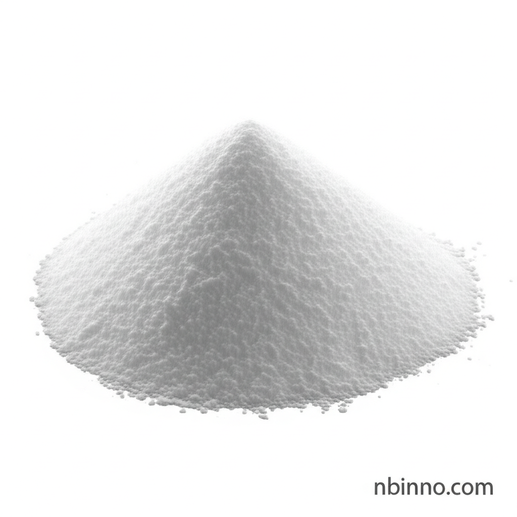 1H-Benzimidazole, 2-[(2,4-dichlorophenyl)methyl]-