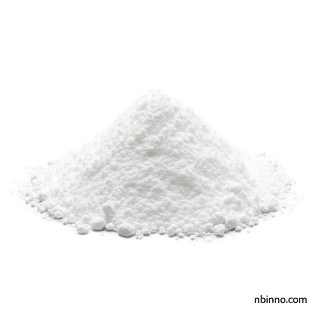 Ceftazidime Dihydrochloride