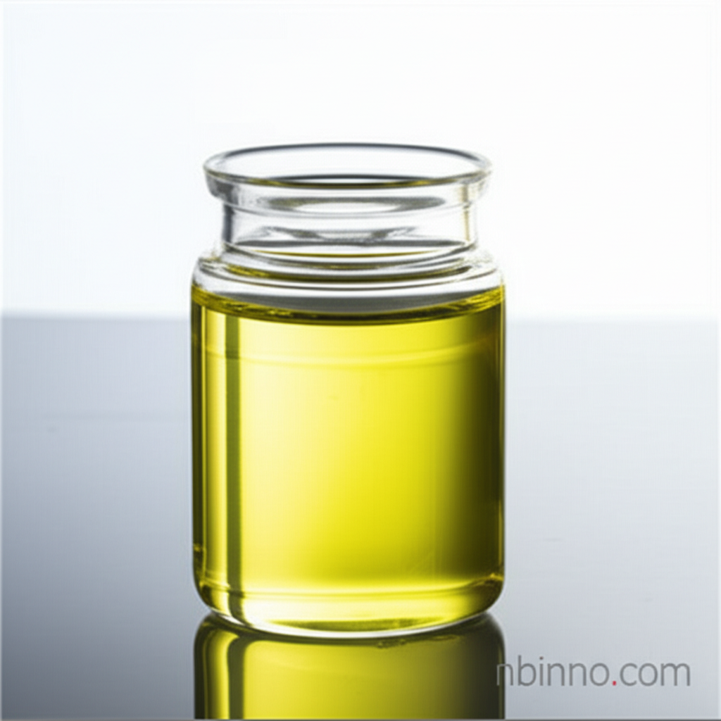 Glycerol Triacetate
