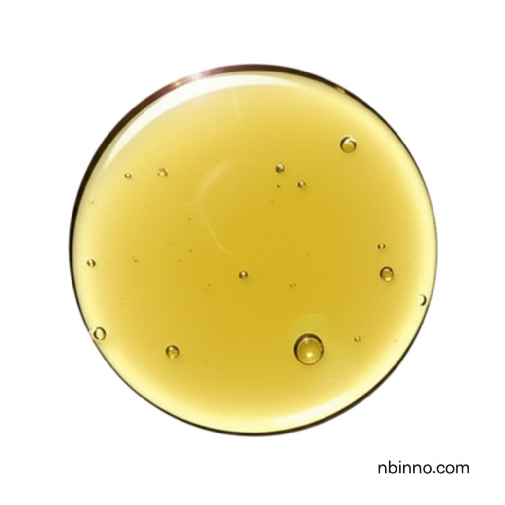 N-[3-(dimethylamino)propyl]oleamide