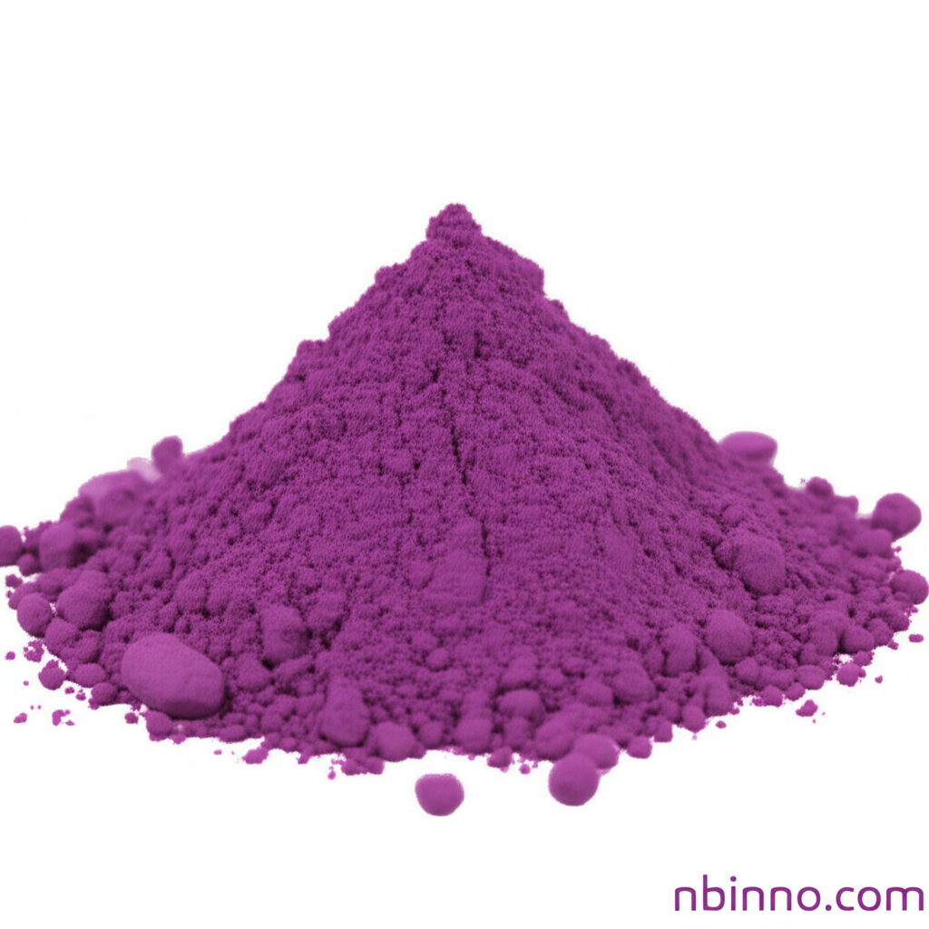 Canthaxanthin