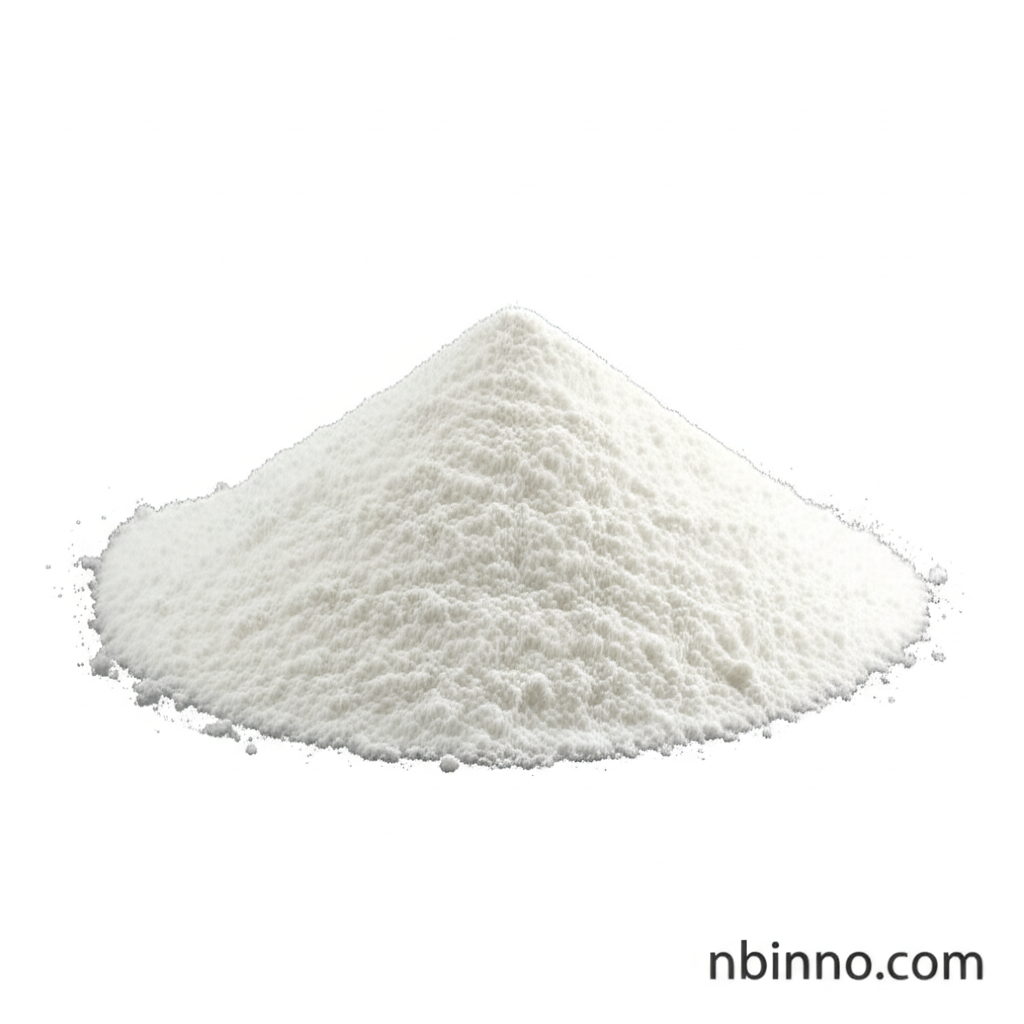 2-Chloro-6-methylquinoline-3-carbaldehyde