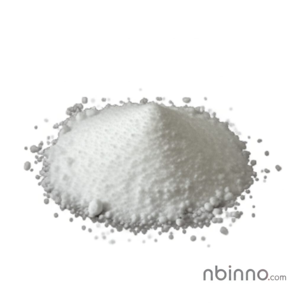 Glucose Pentaacetate