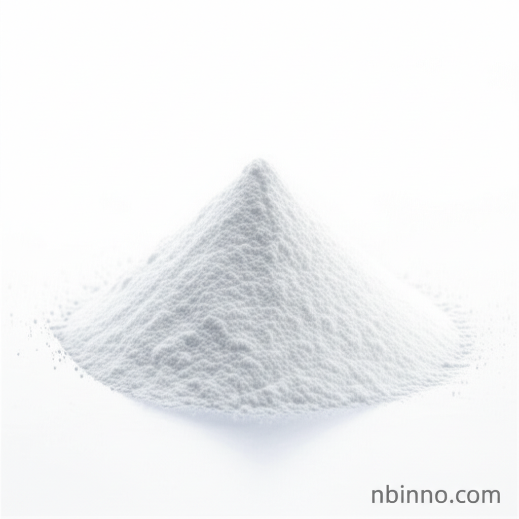 Nicotinamide Riboside Chloride