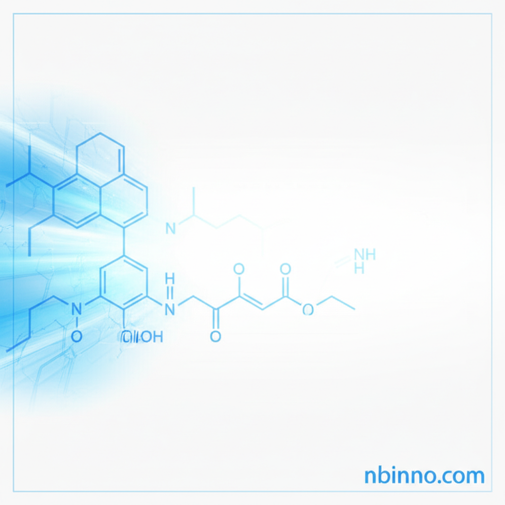 Nalpha-Boc-Nepsilon-Fmoc-L-lysine Methyl Ester