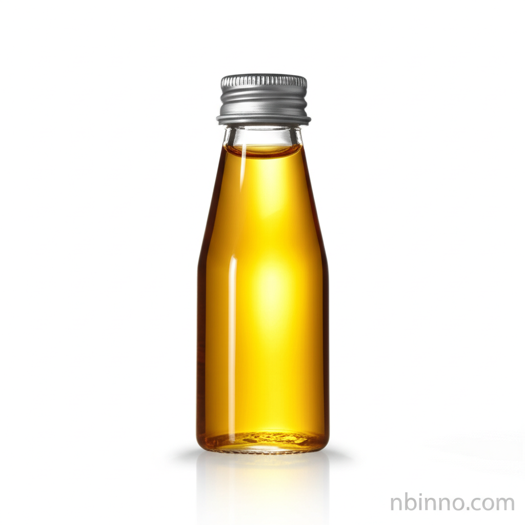 Formaldehyde-Free Reactive Fixing Agent
