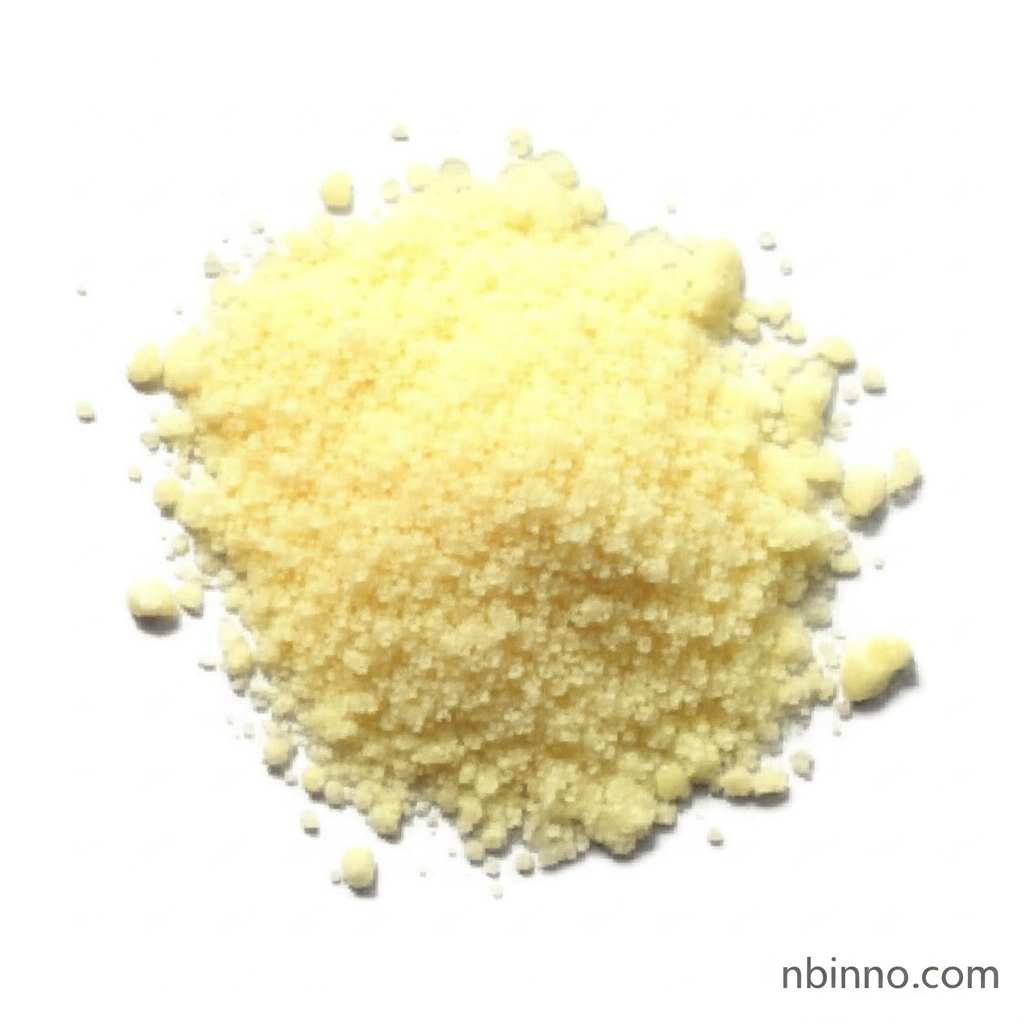 5-Bromo-2-pyridinecarbaldehyde