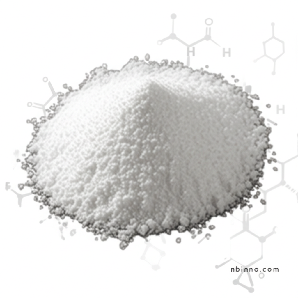 2-(Carbobenzoxyamino)-1-ethanol