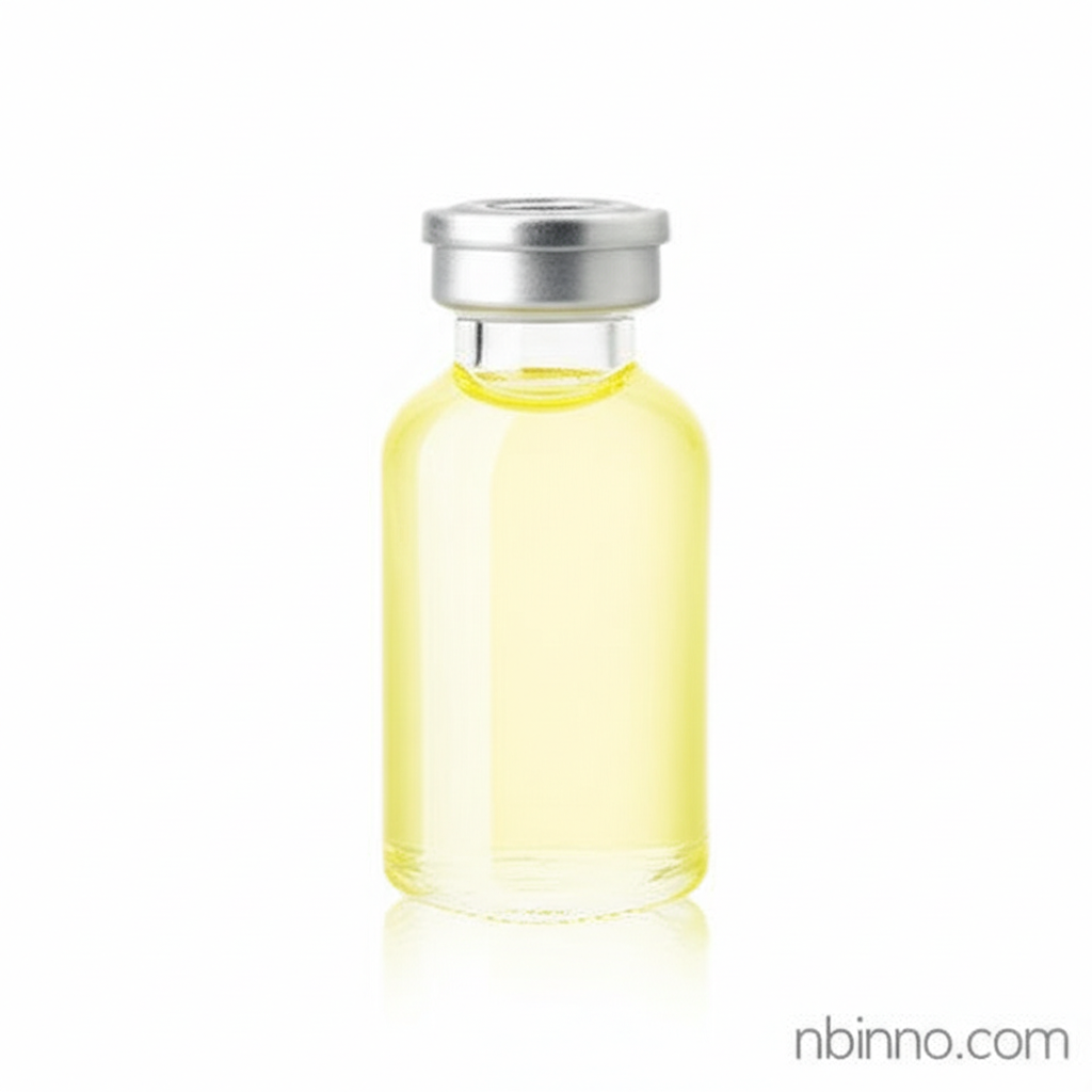 Dichloroacetyl Chloride