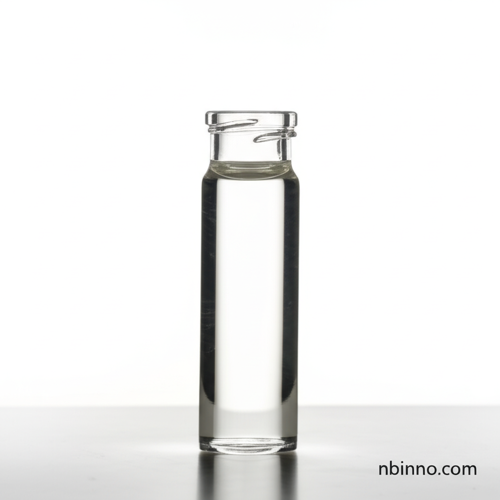 1-Fluoro-9-iododecane