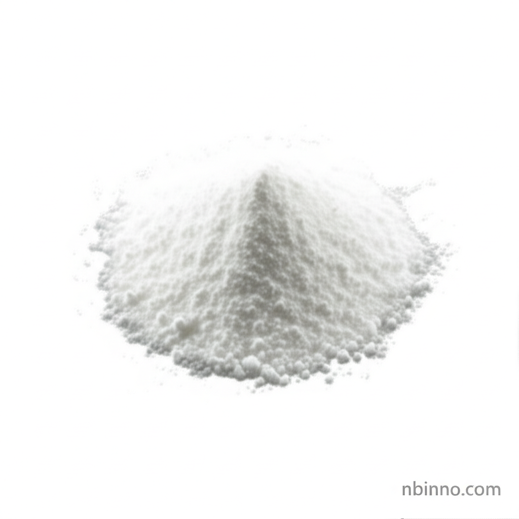 5-Bromo-2-chloropyrimidine