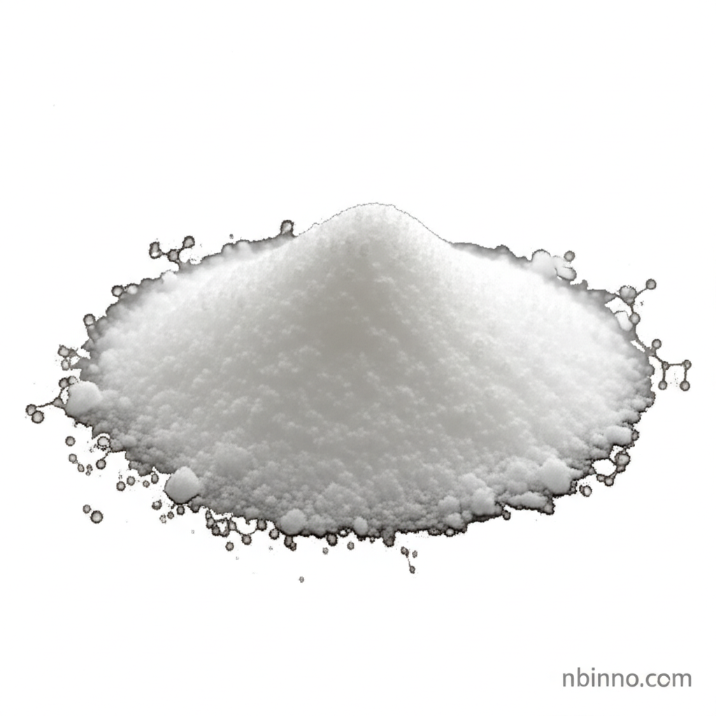 2-Chloro-5-nitropyridine-3-carbonitrile