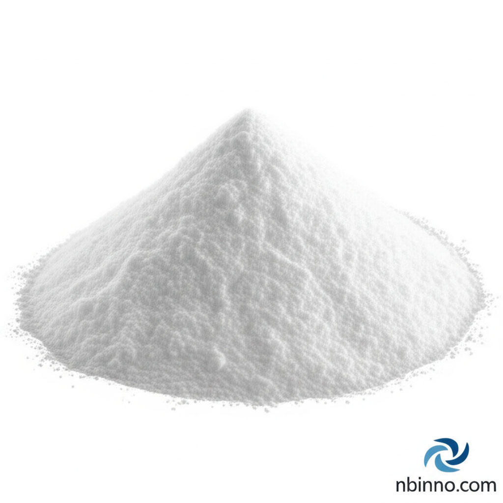 Omeprazole Sodium