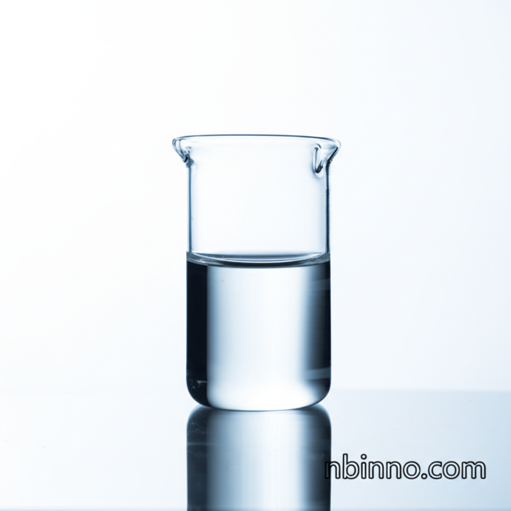 1-Butyl-3-methylimidazolium hydrogen sulfate