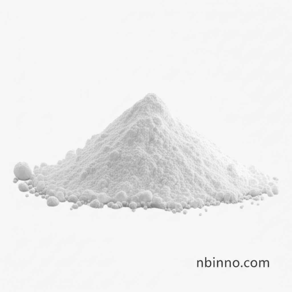 Phenibut Powder