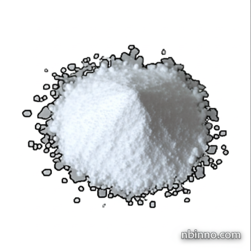 Chromium(II) Formate