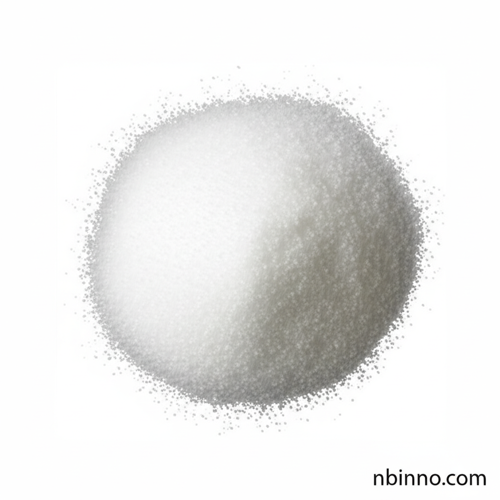 Fluorescent Whitening Agent AMS
