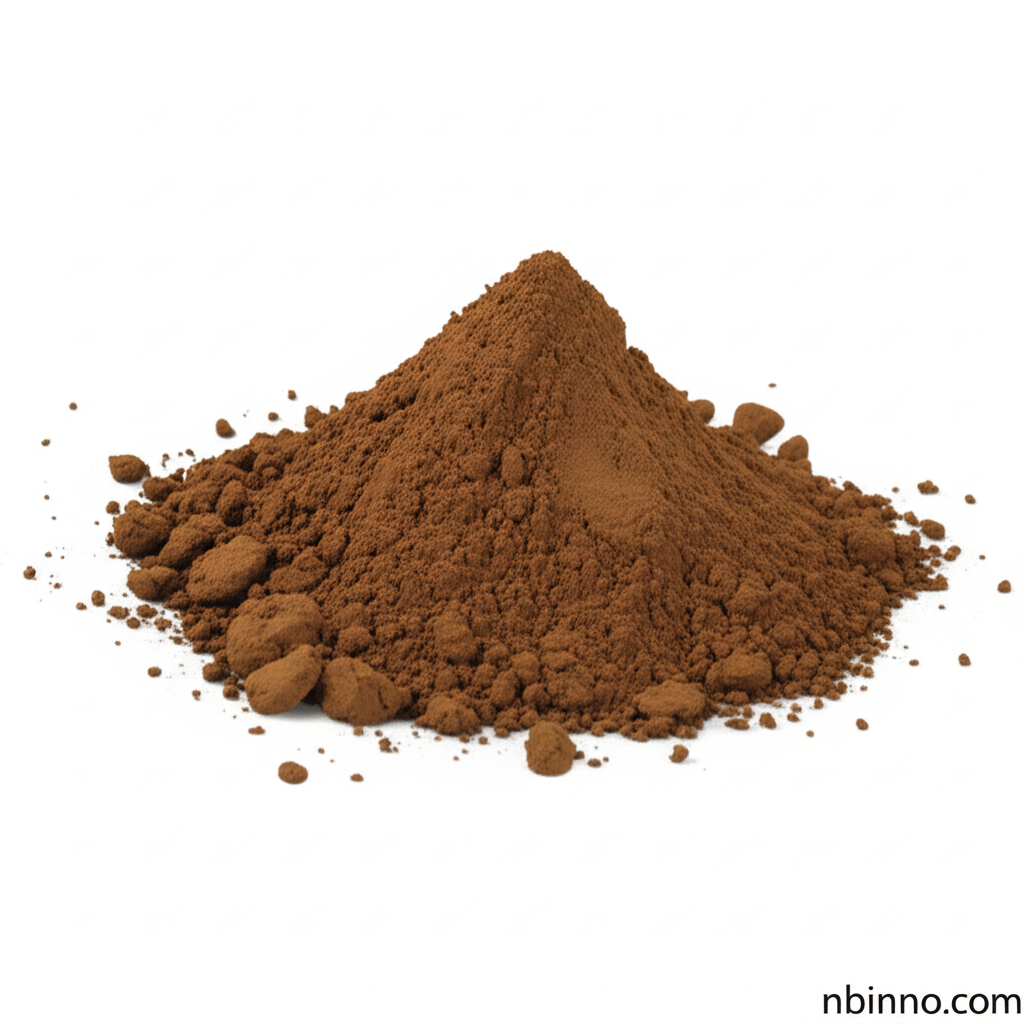 Guarana Extract