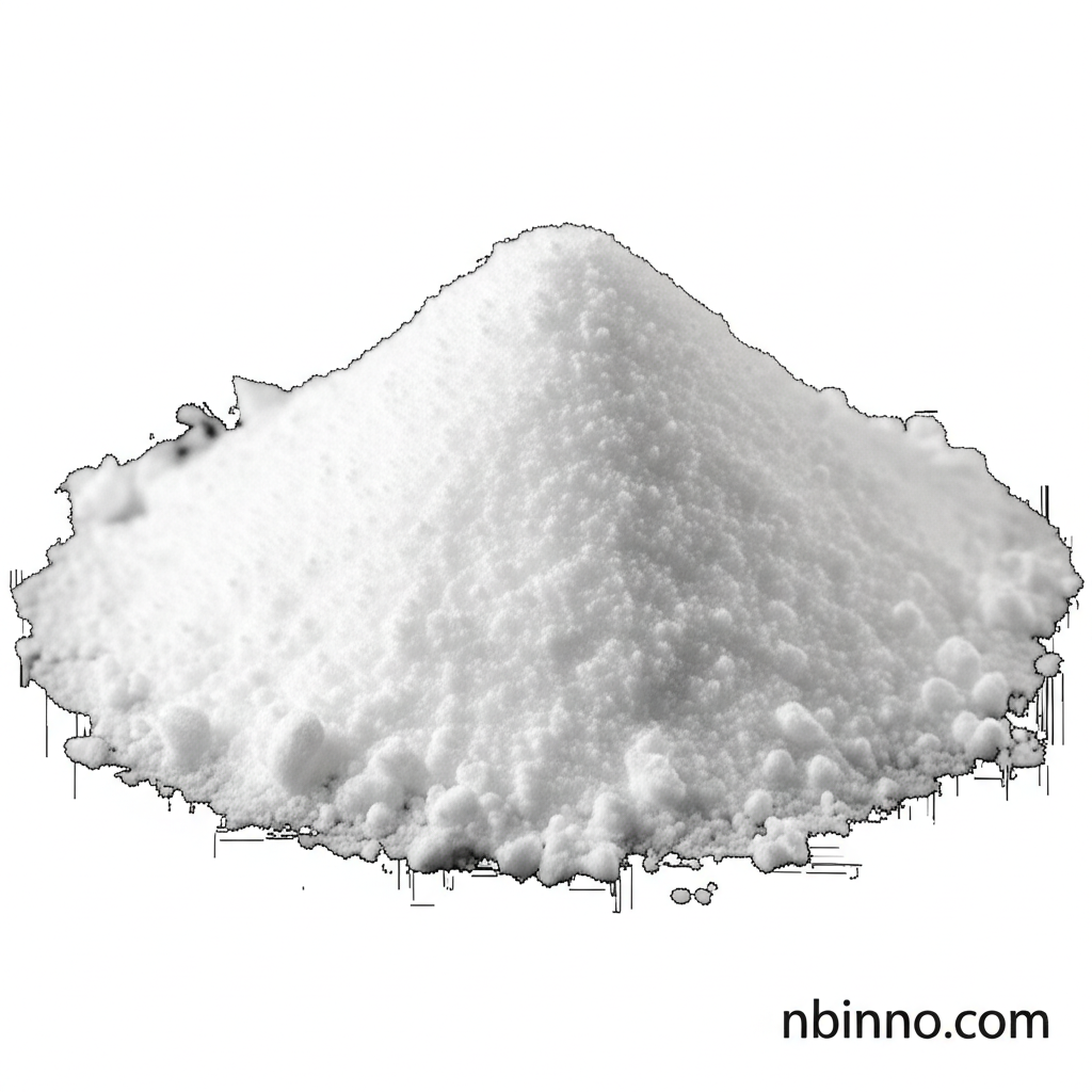 Tetramethyl-O-(dihydro-oxo-benzotriazinyl)uronium Tetrafluoroborate