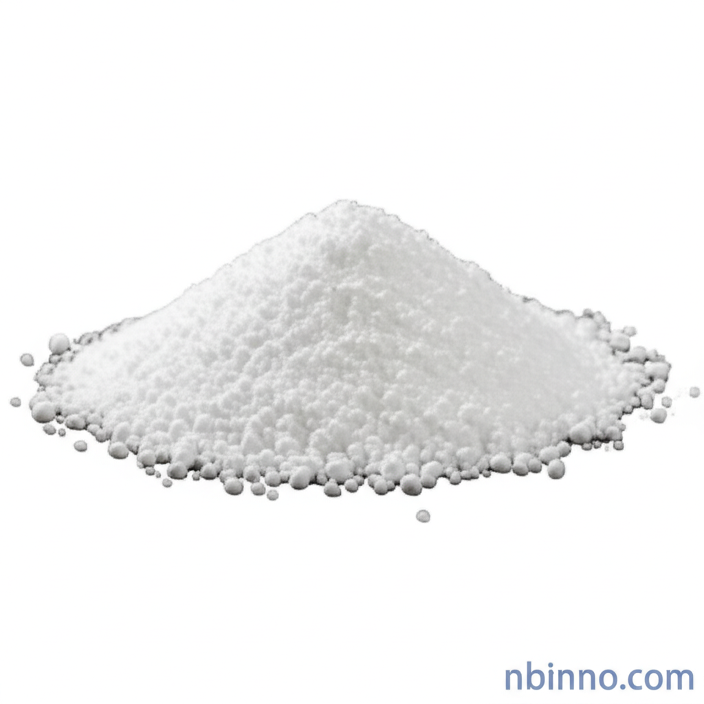 2'-(Dicyclohexylphosphino)-N,N-dimethyl[1,1'-biphenyl]-4-amine