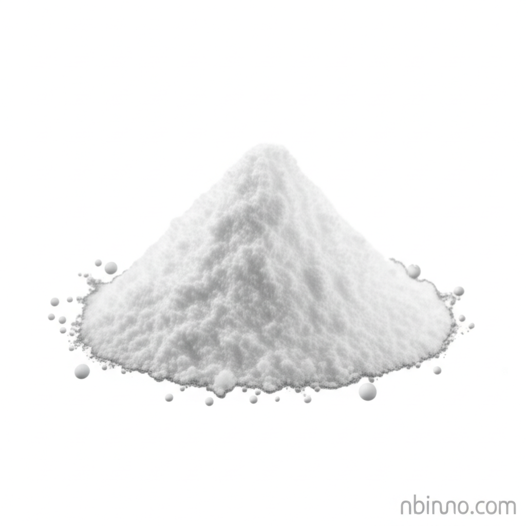 N-Acetyl carnosine