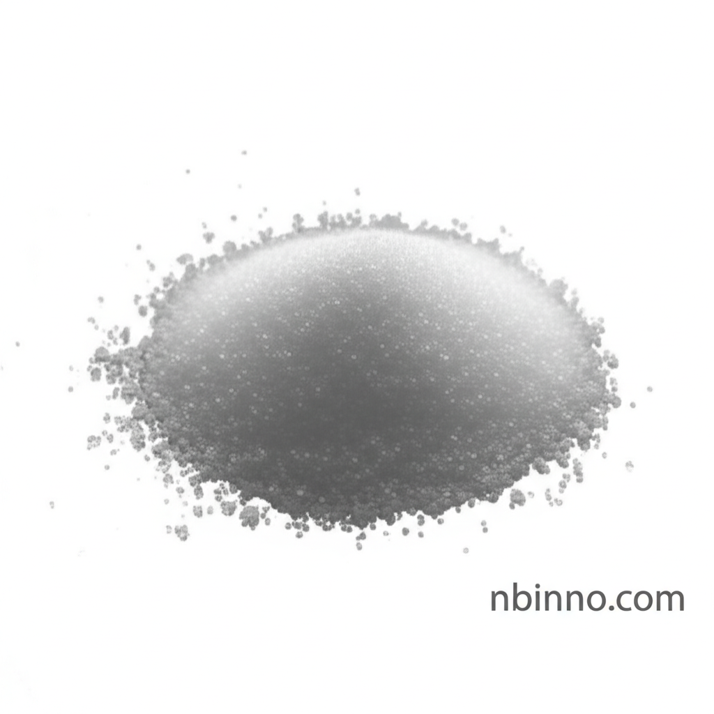 3-Methoxy-2-phenyl-4H-furo[2,3-h]chromen-4-one