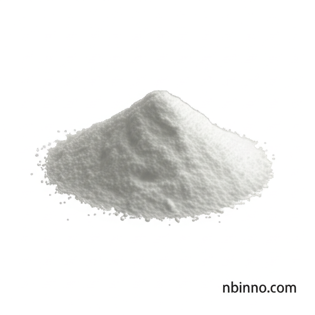 2-Thiophenecarboxylic Acid