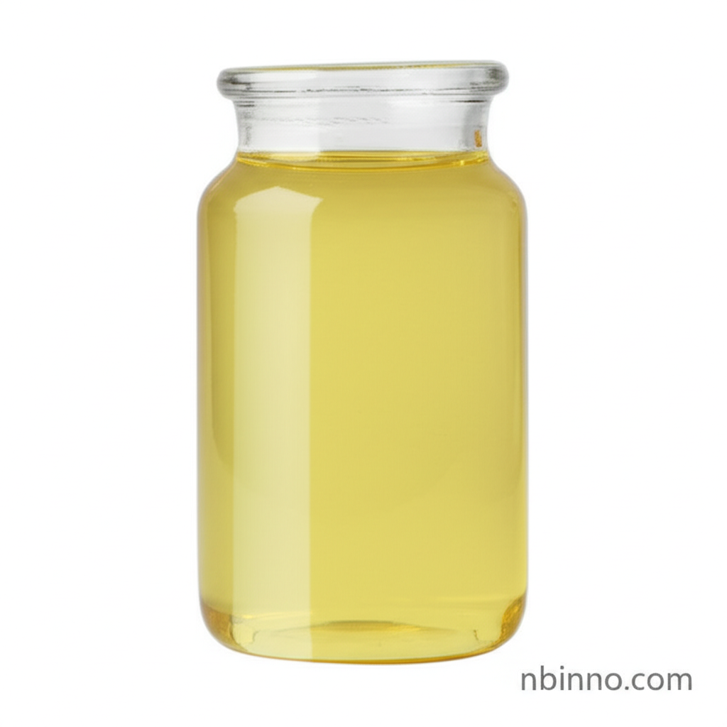 3-Methylbenzyl chloride