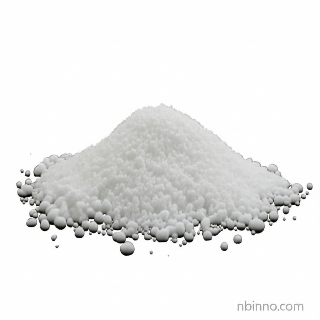 1,1-Diethylguanidine Hydrochloride
