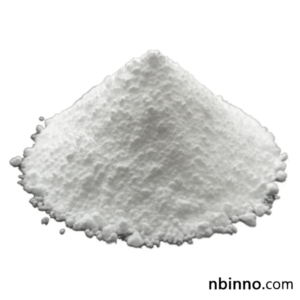 2-Chlorophenylboronic acid