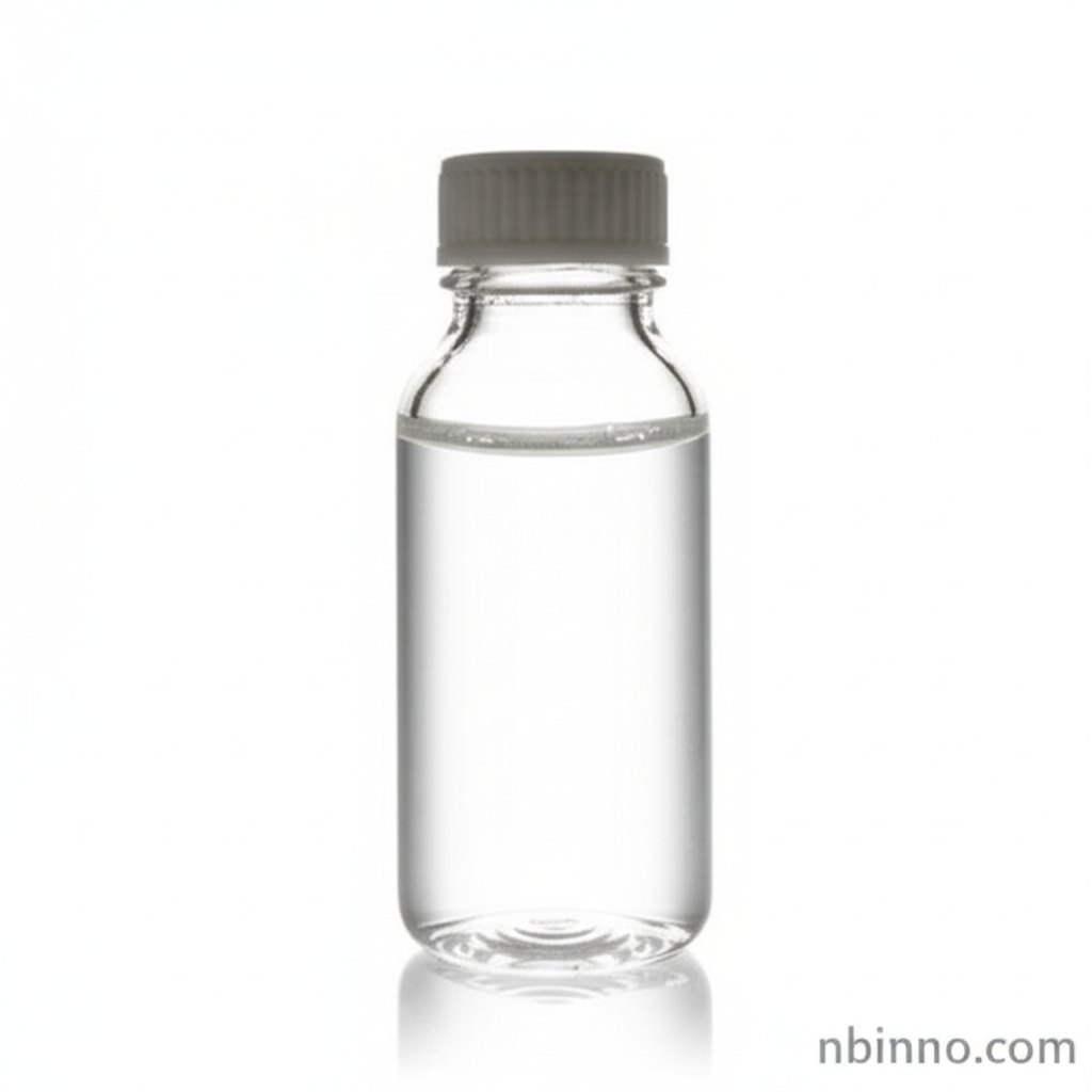 Hexyltrichlorosilane