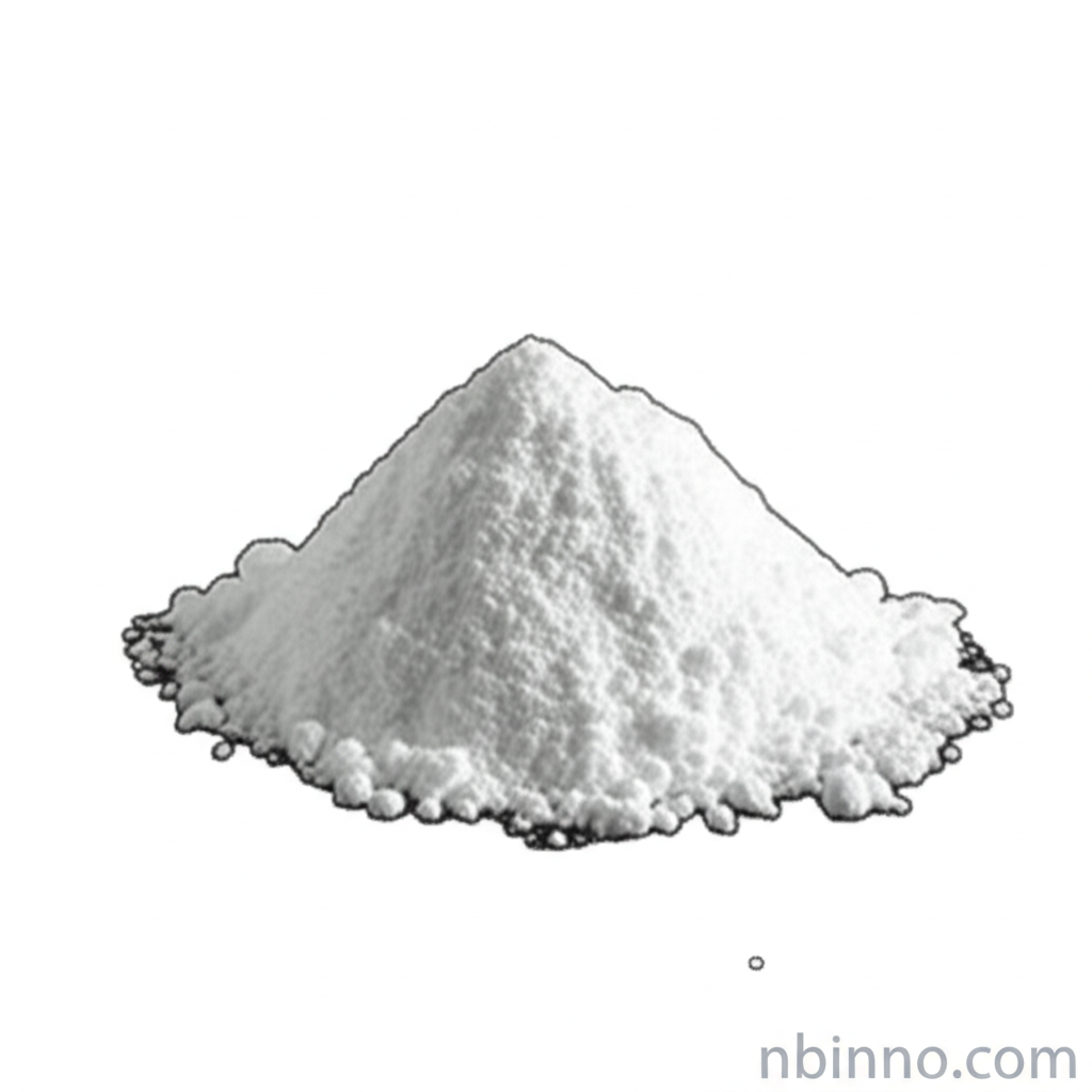 Rivaroxaban