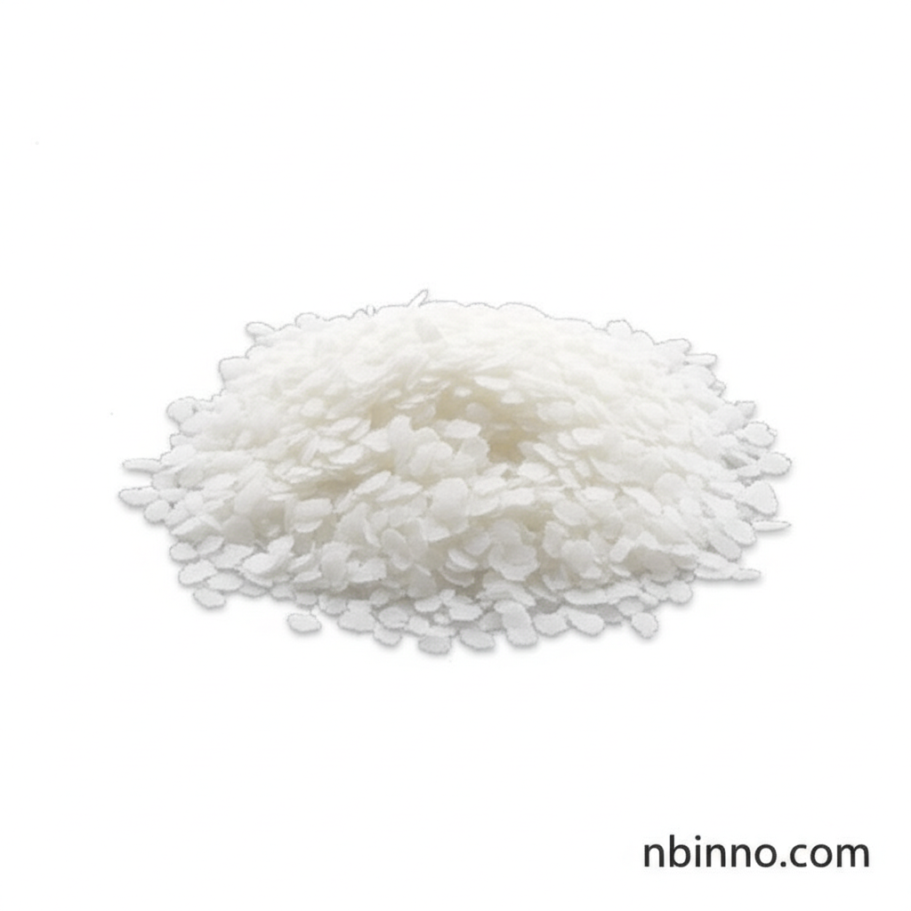 4-Chlorobenzonitrile